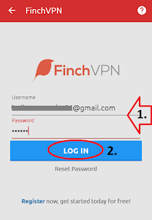 Airtel Free internet Finchvpn trick http://www.nkworld4u.com/