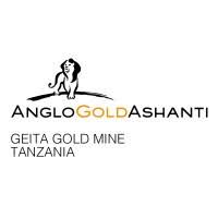 Geita Gold Mining Ltd (GGML) New Vacancies, June 2022