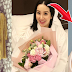 THE TOP 10 MOST HATED FILIPINO CELEBRITIES