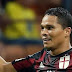 Udinese-Milan Preview: Would it Even Matter?