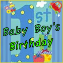 BabyBoy1a