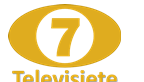 Televisiete Canal 7