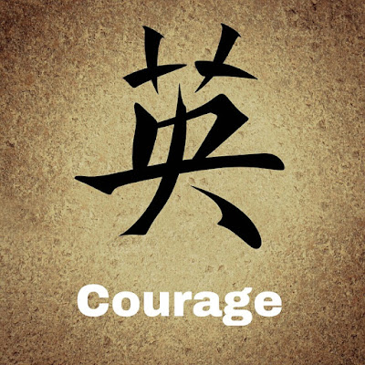 Finding Courage | Self Soul Healing | Divine Healing Hands