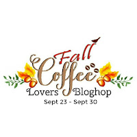 http://coffeelovingcardmakers.com/2016/09/2016-fall-coffee-lovers-blog-hop/