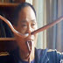 [Video]: Watch the Man Who Swallows Live Snakes
