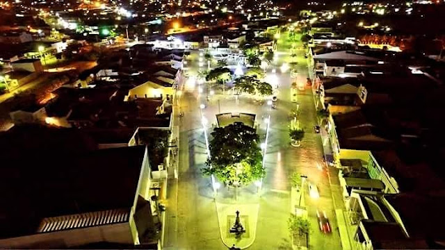 Governo da Paraíba promove Fampress para a 7ª Fenevale e o Festival do Camarão, em Itabaiana