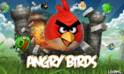 Below are the Fix / Solution for all the four Angry Bird PC Version major .