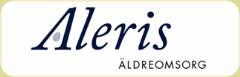 aleris