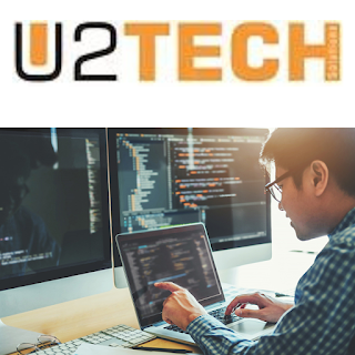 U2-tech-it-company