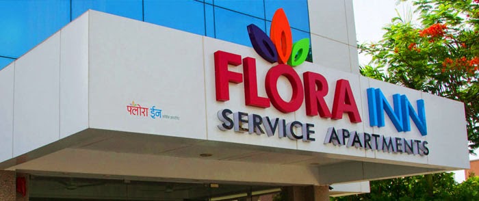 http://www.florainn.com/