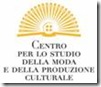 clip_image002[4]