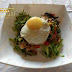 اكلات كورية : البيبيمباب Bibimbap