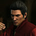 Yakuza 6: The Song of Life tem data de lançamento adiada