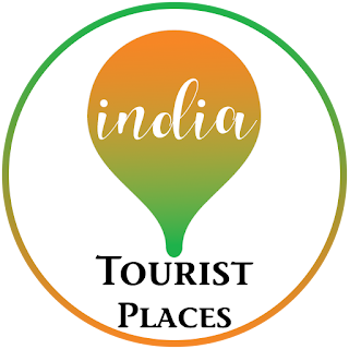 India Tourist Places Guide