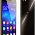 NUEVO SMARTPHONE HUAWEI HONOR 6