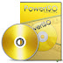 PowerISO 6.6 Multilingual (x86/x64) + Registration Key Free Download