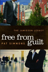  FREE FROM GUILT