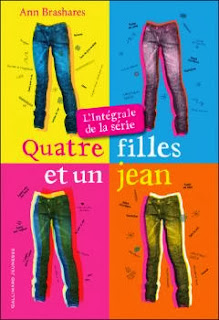 http://lacaverneauxlivresdelaety.blogspot.fr/2013/12/quatre-filles-et-un-jean-lintegrale-de.html