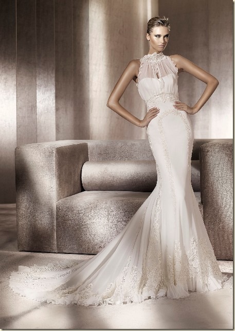 vestidobodas8