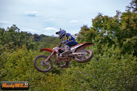 Jimmy Decotis 2 Stroke Shootout Sleepy Hollow