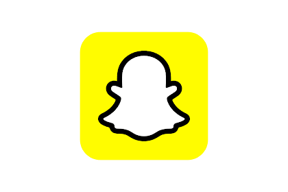 Snapchat for iOS