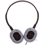 http://www.learningheadphones.com/50-pack-Learning-Headphone-with-Soft-Grey-Earcup-p/lh-55-50pack.htm