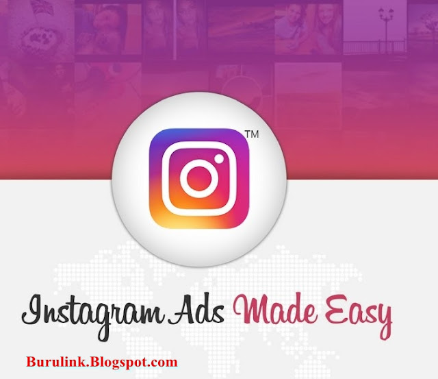 Create a Successful Instagram Page