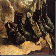 Van_Gogh_Vincent_Three_Pair_of_Shoe