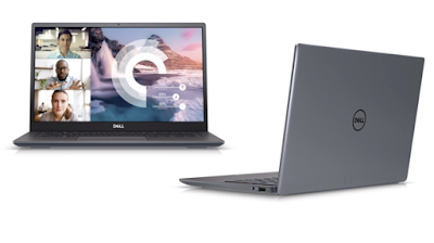 Dell Vostro