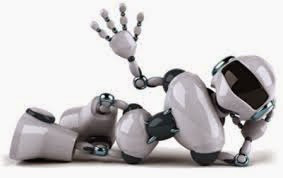 Resultado de imagem para projetos educacionais robotica