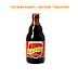 Bia Kasteel Rouge 8% -Chai 330ml – Thùng 24 Chai- Giá rẻ xập sàng