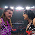 WWE Monday Night RAW (08-07-2024): Mami está de vuelta!