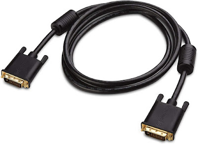 Choose The Right Dvi Cable Can Dvi Support 144 Hz