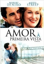 Assistir Amor à Primeira Vista – Dublado