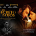 Cine Αργώ: Προβολή της ταινίας "El secreto de sus ojos", Πέμπτη 23 Ιουνίου