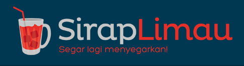 Artikel Penulis Di Siraplimau.com