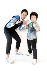T7.Somjit Kelvin (2)
