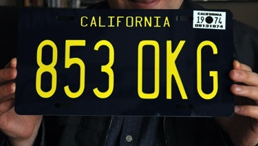 Rockford_Plate