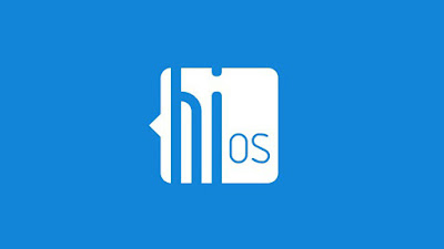 [MT6580] [6.0.1] Hi OS Rom For Symphony i10