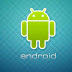 jenis-jenis tingkatan android