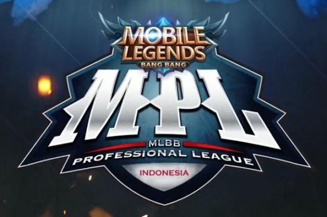 pemenang MPL ID season 1 sampai 6