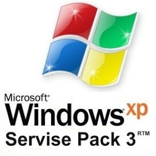 sistema operacional Download   Windows XP SP3 Original   Português