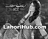 Teri Zulf Ke Sar Hone Tak By Iqra Sagheer Ahmed Episode 37 Free Download in PDF