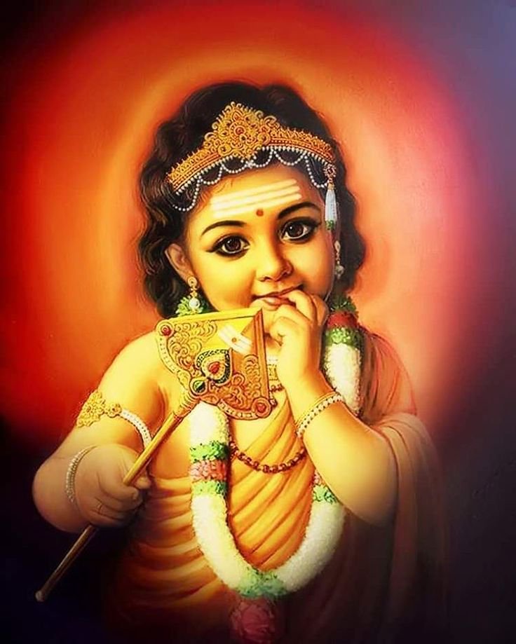 20 Lord Murugan  Adbhut HD  Pictures and Wallpapers  God 
