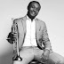 Nathaniel Bassey – Emi Mimo [ + LYRICS ]