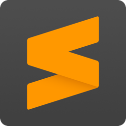 10 Best Free Alternatives to Sublime Text for Coding and Text Editing 2023