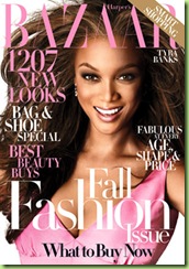 tyrabanks-harpersbazaar