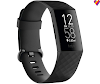 Fitness and Activity with  GPS Built-in, Sleep & Swim Tracking, Heart Rate tracker Watch