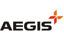 Urgent Openings For Customer Care Executives in Aegis