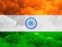 tiranga, designer tiranga photo free download 2019